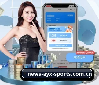AI 革新
